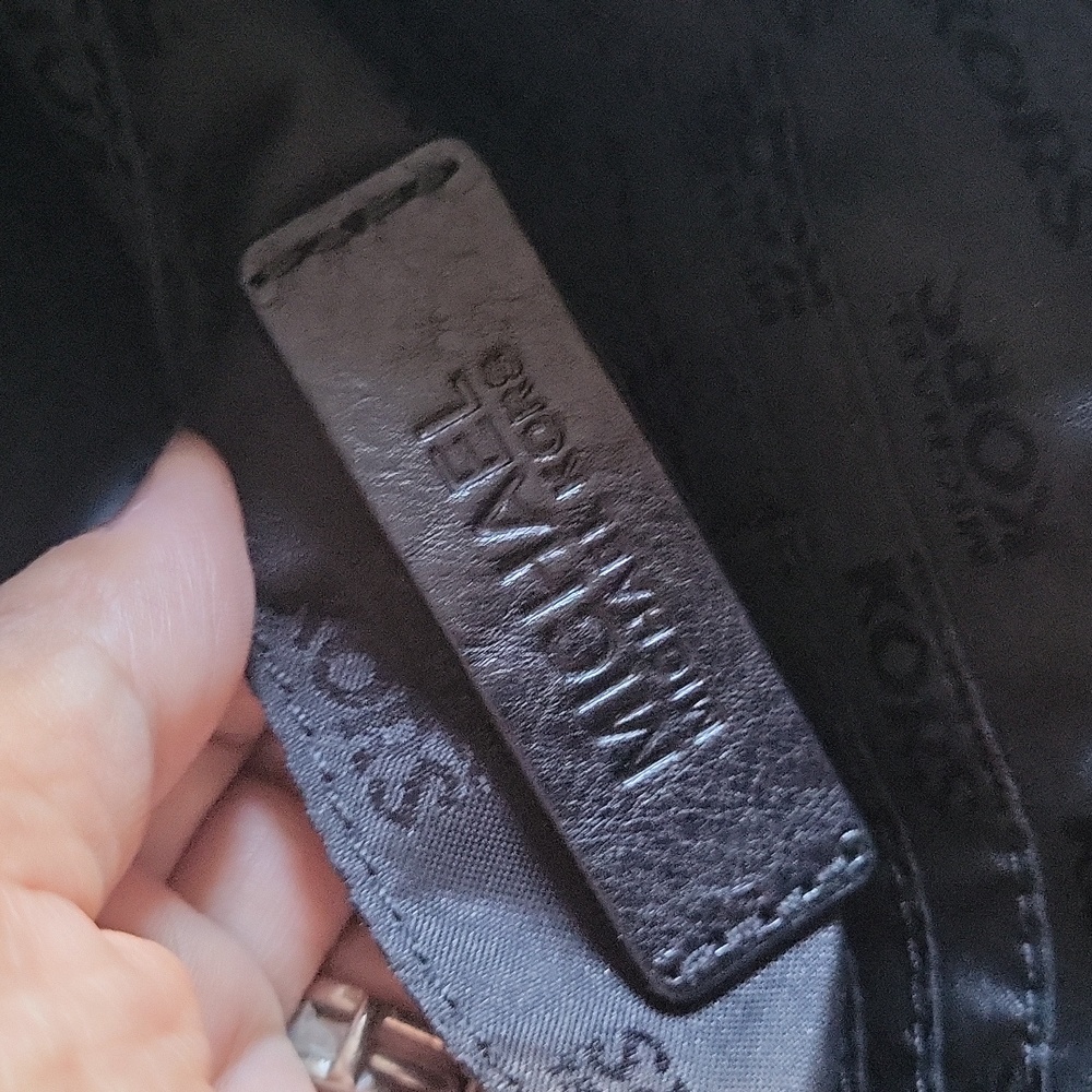 Michael kors - Picture 8 of 8